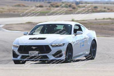 media/Nov-02-2025-Lotus Club of SoCal (Sun) [[dc384ab7f7]]/Novice Group/Off Ramp/